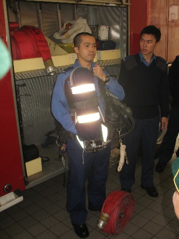 Images/fireman badge 071208 013.jpg